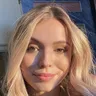Anna Cramling Chess Player voice for text-to-speech