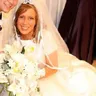 Anna Duggar Reality Star voice for text-to-speech