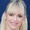 Anna Faris Movie Actress voice for text-to-speech