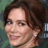 Anna Friel TV Actress voice for text-to-speech