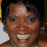 Anna Maria Horsford TV Actress voice for text-to-speech