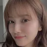 Anna Iriyama Pop Singer voice for text-to-speech