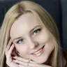 Anna Ivanova Pop Singer voice for text-to-speech