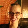 Anna Lapwood Other voice for text-to-speech