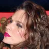 Anna Lesko Pop Singer voice for text-to-speech