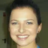 Anna Lewandowska Entrepreneur voice for text-to-speech