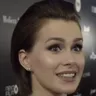 Anna Maria Sieklucka Movie Actress voice for text-to-speech