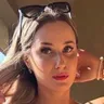 Anna Marisax YouTube Star voice for text-to-speech