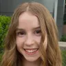 Anna McNulty TikTok Star voice for text-to-speech