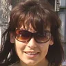 Anna Mucha Movie Actress voice for text-to-speech