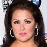Anna Netrebko Opera Singer voice for text-to-speech