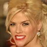 Anna Nicole Smith Reality Star voice for text-to-speech