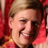 Anna Olson Chef voice for text-to-speech
