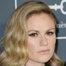 Anna Paquin Movie Actress voice for text-to-speech
