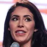 Anna Paulina Lima Instagram Star voice for text-to-speech