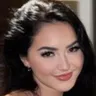Anna Paul Instagram Star voice for text-to-speech