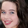 Anna Popplewell Movie Actress voice for text-to-speech