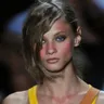 Anna Selezneva Model voice for text-to-speech