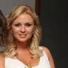 Anna Semenovich Figure Skater voice for text-to-speech