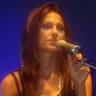 Anna Tatangelo Pop Singer voice for text-to-speech