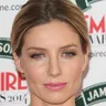 Annabelle Wallis TV Actress voice for text-to-speech