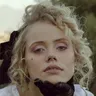 Annalisa Cochrane TV Actress voice for text-to-speech