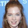 Annalise Basso Movie Actress voice for text-to-speech