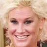 Anne Burrell Chef voice for text-to-speech