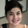 Anne Curtis Instagram Star voice for text-to-speech