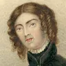 Anne Lister Memoirist voice for text-to-speech