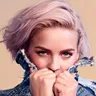 Anne-Marie Pop Singer voice for text-to-speech