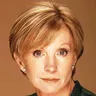 Anne Robinson Game Show Host voice for text-to-speech