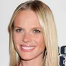 Anne Vyalitsyna Model voice for text-to-speech