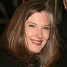 Annette O'Toole TV Actress voice for text-to-speech
