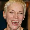 Annie Lennox Pop Singer voice for text-to-speech