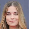 Annie Murphy TV Actress voice for text-to-speech