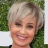 Annie Potts Movie Actress voice for text-to-speech
