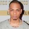 Anonimus Reggaeton Singer voice for text-to-speech