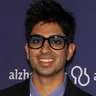 Anoop Desai Pop Singer voice for text-to-speech