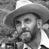 Ansel Adams Photographer voice for text-to-speech