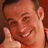Ant TV Actor voice for text-to-speech