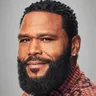 Anthony Anderson TV Actor voice for text-to-speech