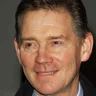Anthony Andrews TV Actor voice for text-to-speech