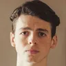 Anthony Boyle Stage Actor voice for text-to-speech
