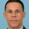 Anthony G. Brown Politician voice for text-to-speech