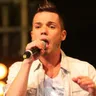 Anthony Callea Pop Singer voice for text-to-speech