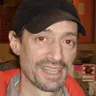 Anthony Cumia Radio Host voice for text-to-speech