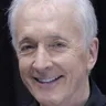 Anthony Daniels Movie Actor voice for text-to-speech