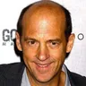 Anthony Edwards TV Actor voice for text-to-speech