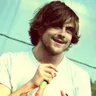 Anthony Green Metal Singer voice for text-to-speech